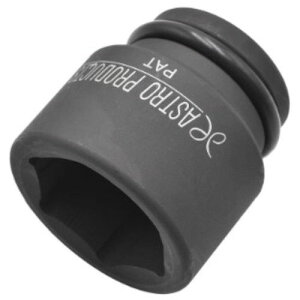 ASTRO PRODUCTS �A�X�g���v���_�N�c Q-Fit3/4DR�C���p�N�g�\�P�b�g (�s���������O�t) �C���p�N�g�����`�p�\�P�b�g�� �\�P�b�g �n���h�c�[��