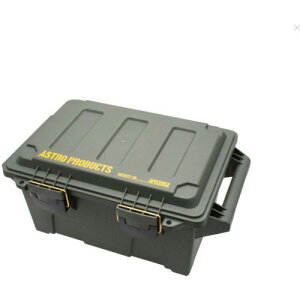 ASTRO PRODUCTS AXgv_Nc vX`bN{bNX PB152 ̑AHi[j Hi[j