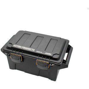 ASTRO PRODUCTS AXgv_Nc vX`bN{bNX PB154 ̑AHi[j Hi[j