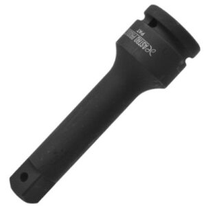 ASTRO PRODUCTS AXgv_Nc Q-Fit3/4DRCpNgGNXeVo[ GNXeVo[ \Pbg nhc[