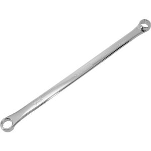 ASTRO PRODUCTS AXgv_Nc Xg[gKl` ~i߂˃`j ߂˃` nhc[