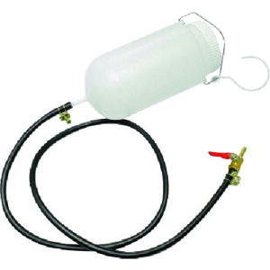 ASTRO PRODUCTS AXgv_Nc K\Tu^N oCNpH