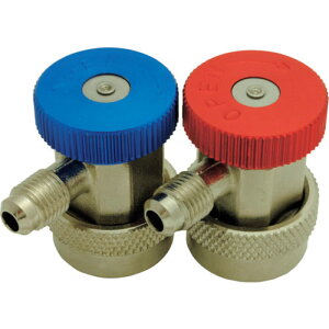 ASTRO PRODUCTS AXgv_Nc R134ApNCbNJv[Zbg ou^Cv RlN^[EJv[ XCb`En[lX֌W dn