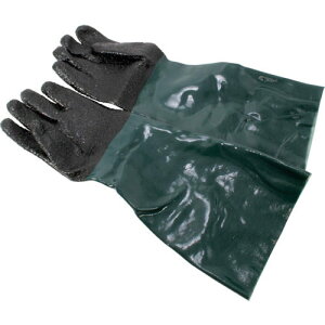 ASTRO PRODUCTS AXgv_Nc x`ThuXgpO[u ̑eiX