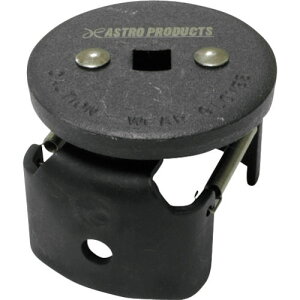 ASTRO PRODUCTS AXgv_Nc o[VutB^[`AXgv_Nc920 ̑A` T` nhc[