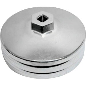 ASTRO PRODUCTS AXgv_Nc ICtB^[Jbv` NV350LofB[[p ̑A` T` nhc[