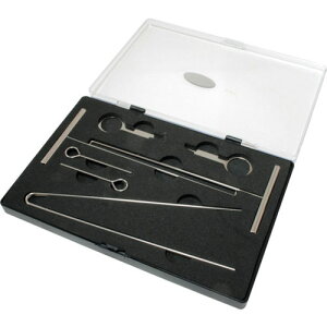 ASTRO PRODUCTS AXgv_Nc AEBECc[Zbg ZbgH