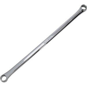 ASTRO PRODUCTS AXgv_Nc Xg[gKl` ~i߂˃`j ߂˃` nhc[