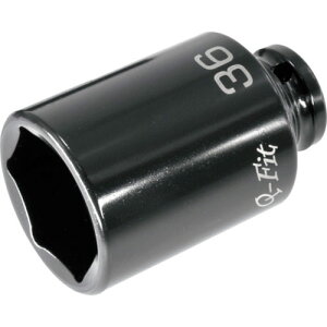 ASTRO PRODUCTS AXgv_Nc Q-Fit CpNgfB[v\Pbg CpNg`p\Pbg \Pbg nhc[