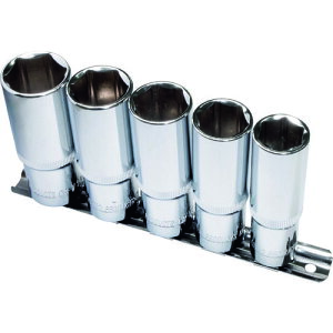 ASTRO PRODUCTS AXgv_Nc 1/2DR fB[v\PbgZbg (5g) ZbgH