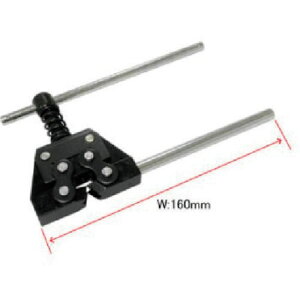 ASTRO PRODUCTS AXgv_Nc `F[Jb^[ oCNpH