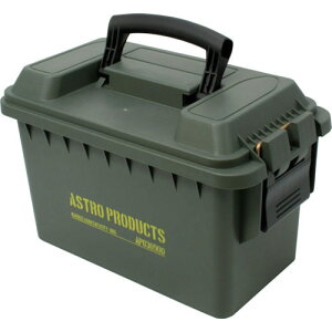 ASTRO PRODUCTS AXgv_Nc vX`bN{bNX BX990 M ̑AHi[j Hi[j
