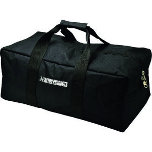ASTRO PRODUCTS アストロプロダクツ 1.5TON アルミレーシングジャッキ用 キャリーバッグ ジャッキ ガレージツール