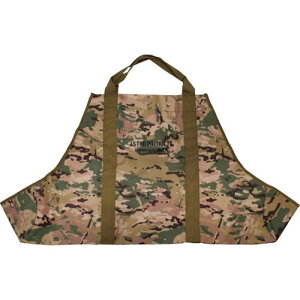 ASTRO PRODUCTS AXgv_Nc LvMAL[obO OG969 ̑LvEAEghApi
