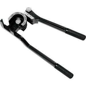 ASTRO PRODUCTS �A�X�g���v���_�N�c �`���[�u�x���_�[ ���̑��H��