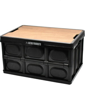 ASTRO PRODUCTS AXgv_Nc ܏vX`bNRei OG055 ̑AHi[j Hi[j