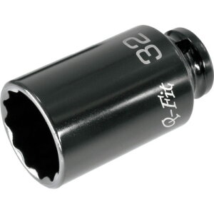 ASTRO PRODUCTS AXgv_Nc Q-Fit CpNgfB[v\Pbg CpNg`p\Pbg \Pbg nhc[