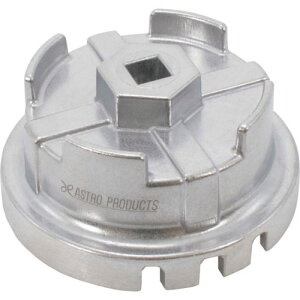 ASTRO PRODUCTS AXgv_Nc ICtB^[Jbv` NTXg^ ̑A` T` nhc[