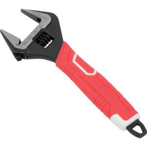 ASTRO PRODUCTS AXgv_Nc ChL[` L[`gN` gN` vc[