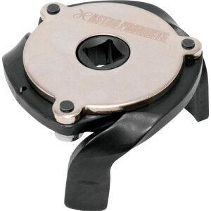 ASTRO PRODUCTS AXgv_Nc ICtB^[` }Olbgt ̑A` T` nhc[