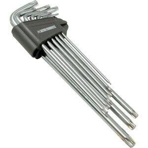 ASTRO PRODUCTS �A�X�g���v���_�N�c �w�b�N�X���[�u�����`�Z�b�g �G�L�X�g�������O (9�{�g) �Z�b�g�H��