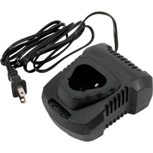 ASTRO PRODUCTS AXgv_Nc DC10.8V [d obe[[dEobe[`[W[ obe[֘A