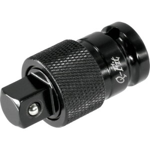 ASTRO PRODUCTS �A�X�g���v���_�N�c Q-Fit ���b�N�� �C���p�N�g �\�P�b�g�A�_�v�^�[ �C���p�N�g�����`�p�\�P�b�g�� �\�P�b�g �n���h�c�[��