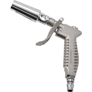 ASTRO PRODUCTS AXgv_Nc GAu[K nCp[ ̑nhc[ nhc[