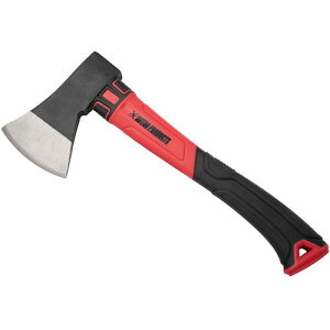 ASTRO PRODUCTS AXgv_Nc 蕀 AX947 ̑LvEAEghApi