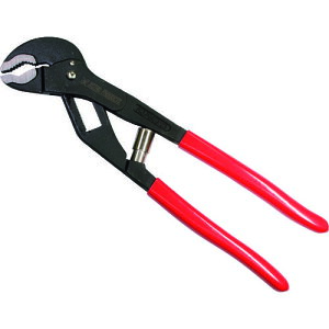 ASTRO PRODUCTS AXgv_Nc EH[^[|vvC[ I[gAWXg WP757 y`EvC[ nhc[