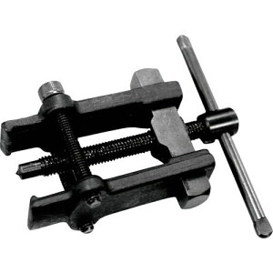 ASTRO PRODUCTS AXgv_Nc A[}`A xAOv[[ nhc[