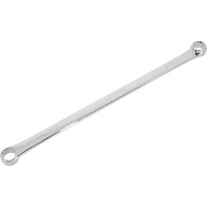 ASTRO PRODUCTS AXgv_Nc Xg[gKl` ~i߂˃`j ߂˃` nhc[