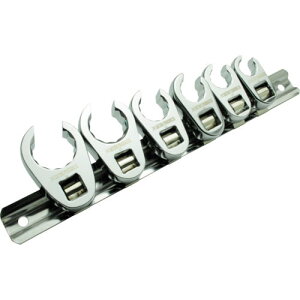 ASTRO PRODUCTS AXgv_Nc N[tbg`Zbg ~ ZbgH