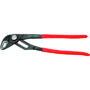 ASTRO PRODUCTS AXgv_Nc EH[^[|vvC[ WP574 y`EvC[ nhc[