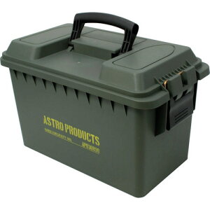 ASTRO PRODUCTS AXgv_Nc vX`bN{bNX BX898 L ̑AHi[j Hi[j