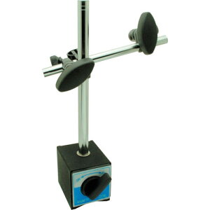 ASTRO PRODUCTS AXgv_Nc }Olbgx[XX^h ̑H