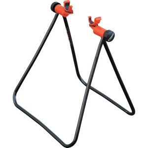 ASTRO PRODUCTS AXgv_Nc jo[T oCVNfBXvCX^h ̑H