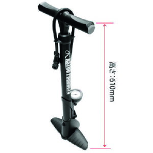 ASTRO PRODUCTS AXgv_Nc oCVNtA|v C ̑^C֘Api