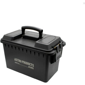 ASTRO PRODUCTS AXgv_Nc vX`bN{bNX PB155 ̑AHi[j Hi[j