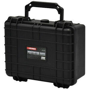 ASTRO PRODUCTS AXgv_Nc veN^[P[XPC108 ̑AHi[j Hi[j