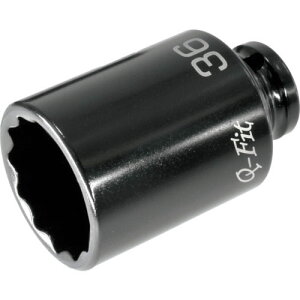 ASTRO PRODUCTS AXgv_Nc Q-Fit CpNgfB[v\Pbg CpNg`p\Pbg \Pbg nhc[