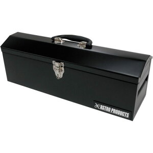 ASTRO PRODUCTS AXgv_Nc R^c[{bNX Ch BX630 Lrlbg H Hi[j