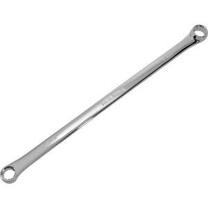 ASTRO PRODUCTS AXgv_Nc Xg[gKl` ~i߂˃`j ߂˃` nhc[