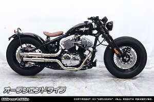 WirusWin �E�C���Y�E�B�� �X���b�v�I���}�t���[ THUNDER250 THUNDER MOTORCYCLES �T���_�[���[�^�[�T�C�N���Y �}�t���[