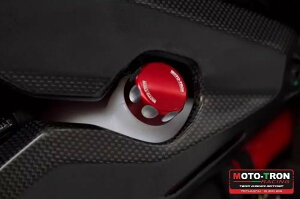 MOTO-TRON RACING gg[VO N[g^NLbv MONSTER 937 DUCATI hDJeB WG[^[ p֘A GW