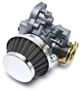 CLIPPING POINT NbsO|Cg rbOXbg28N[i[Lbg _bNX125 HONDA z_ Xbg{fB zC֘A GW