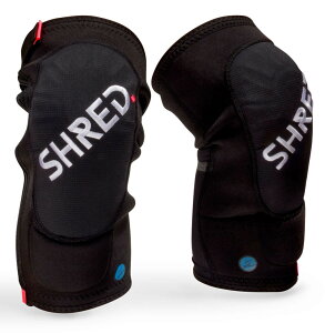 SHRED Vbh FLEXI KENN PADS TRAIL ZIP(tLV[Ej[pbhgCWbv) GveN^[Ej[K[h veN^[