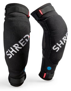 SHRED Vbh ELBOW PADS HEAVY DUTY(G{[pbhwr[f[eB[) IveN^[EG{[K[hEG{[pbh veN^[