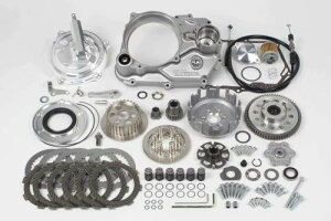 SP SP^PK Nb`Lbg TYPE-R(C[/Vo[h) L[ S 6VL[ 6VS 12VL[ 12VS HONDA z_ Nb`Lbg 쓮n