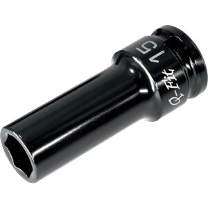 ASTRO PRODUCTS AXgv_Nc Q-Fit CpNgfB[v\Pbg CpNg`p\Pbg \Pbg nhc[